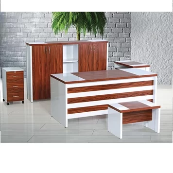 OFİS MOBİLYALARI