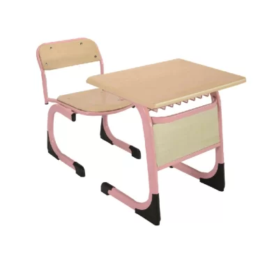 School Furniture