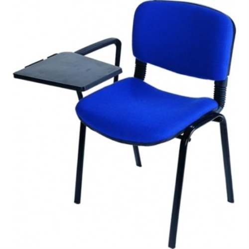 Kolçaklı Form Sandalye  221.096