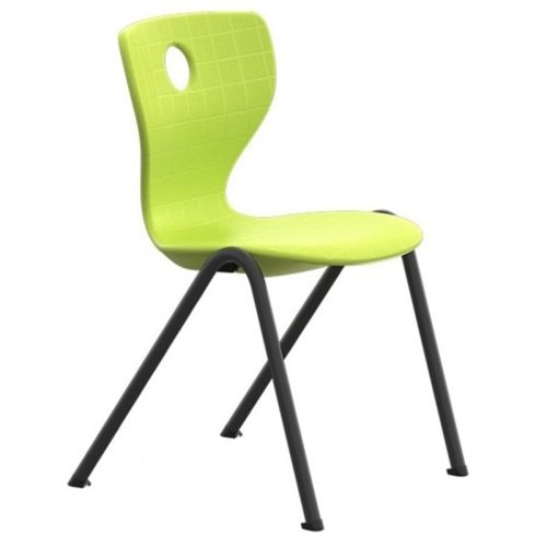 Monoblok Sandalye 221.750 Günışığı Grup