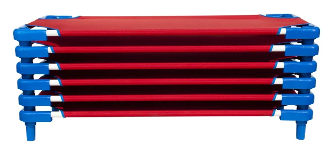 211.801 Kampet Süngerli