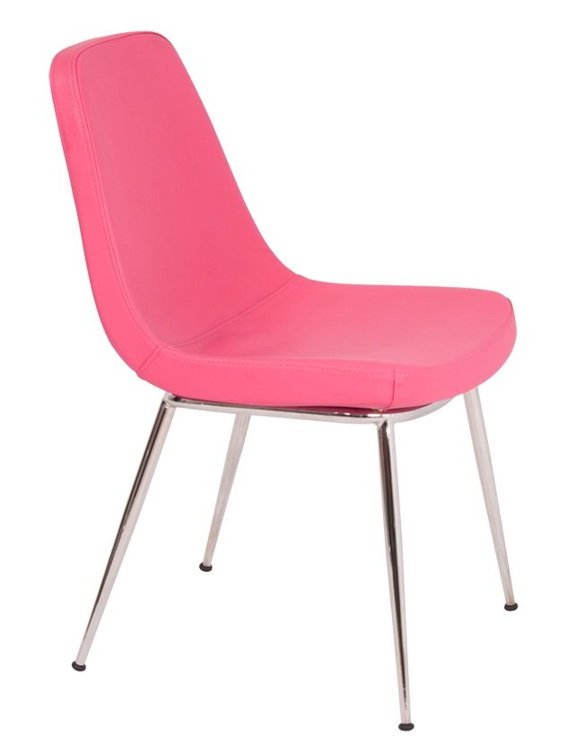 Yonca Sandalye 17083-K727