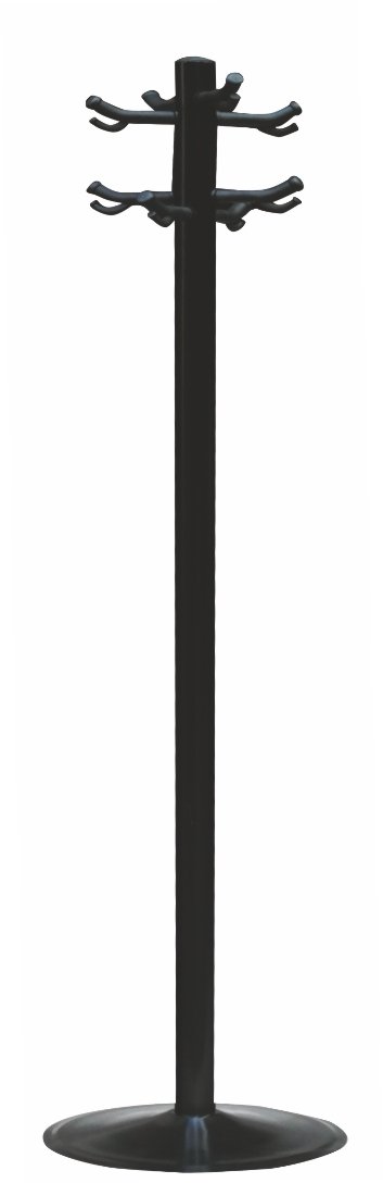 Askılık 77848-K727