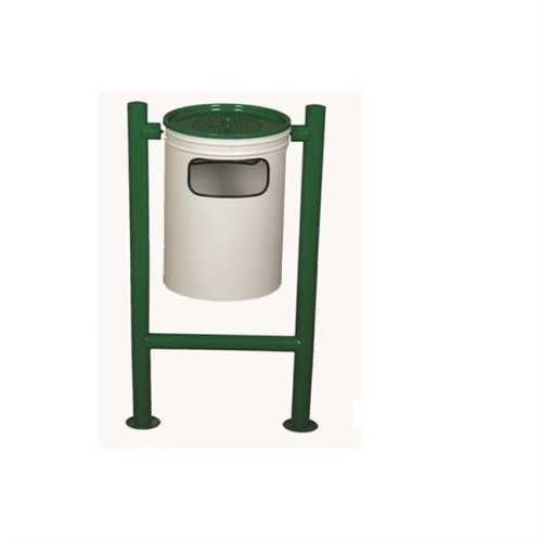 Çöp Kovası 221.031