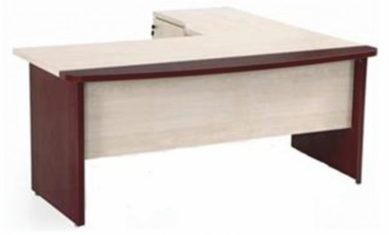 L Masa Melamin 221.040