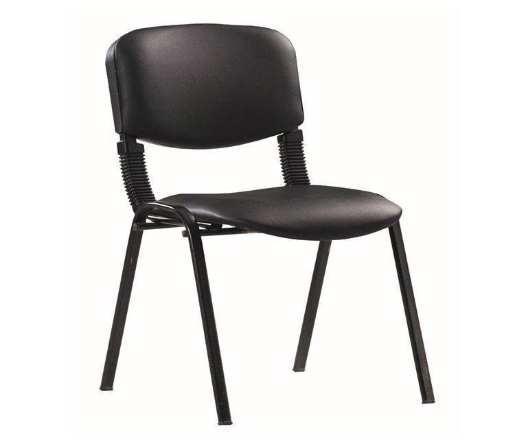 Form Sandalye 221.091