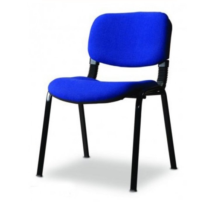 Form Sandalye 221.091