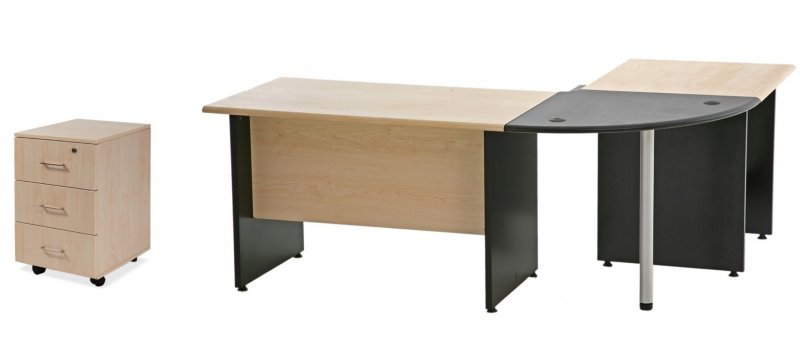L Masa 160 cm 'lik 221.730