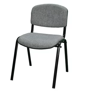 Form Sandalye 221.091