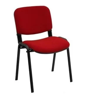 Form Sandalye 221.091