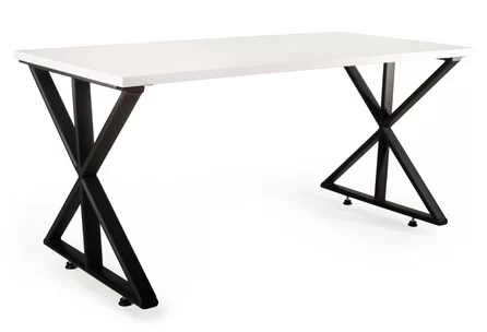 SP 107 Patara Sehpa 