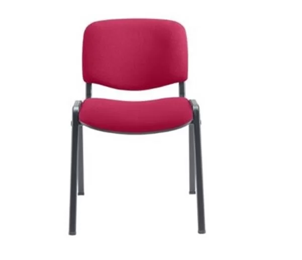 Form Sandalye 221.091