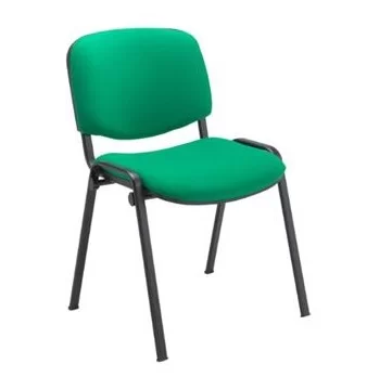 Form Sandalye 221.091