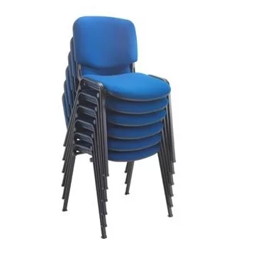 Form Sandalye 221.091