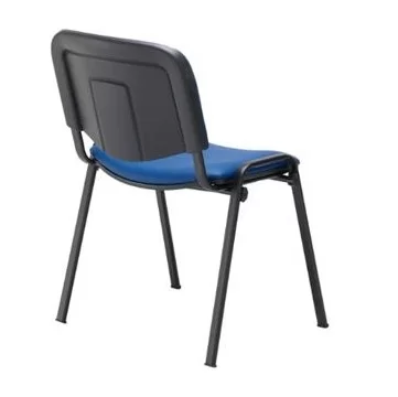 Form Sandalye 221.091
