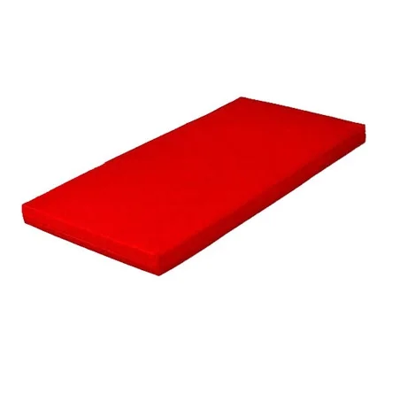 31.020 Jimnastik Minderi