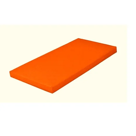 31.020 Jimnastik Minderi