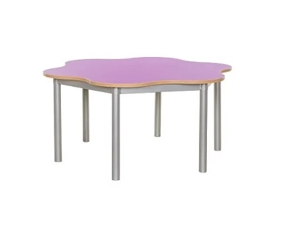 Ana Sınıfı Bulut Etkinlik Masası