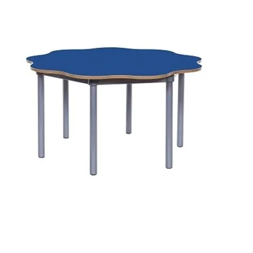 Ana Sınıfı Bulut Etkinlik Masası