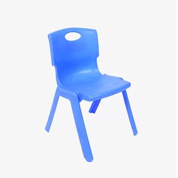 Anasınıfı Plastik Sandalye 30.028