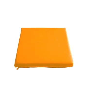 31.026 Oyun Minderi Kare 