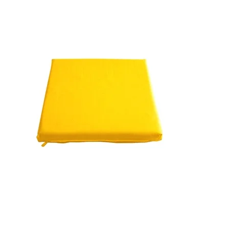 31.026 Oyun Minderi Kare 