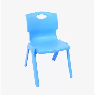 Anasınıfı Plastik Sandalye 30.028