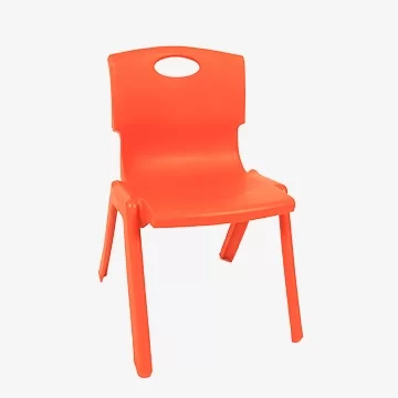 Anasınıfı Plastik Sandalye 30.028