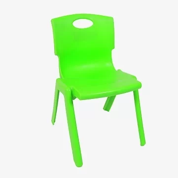 Anasınıfı Plastik Sandalye 30.028