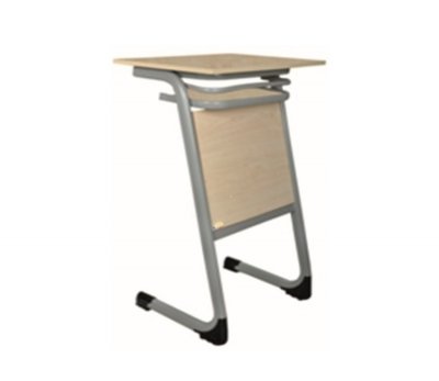 Teacher Desk (Standing) 