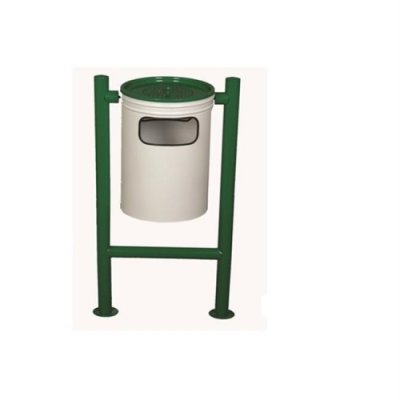 Çöp Kovası 221.031