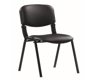 Form Sandalye 221.091