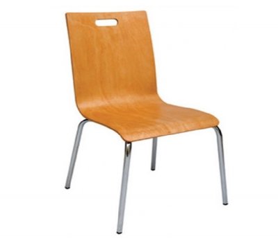 Kontra Sandalye 221.093