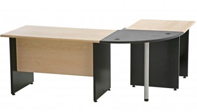 L Masa 160 cm 'lik 221.730