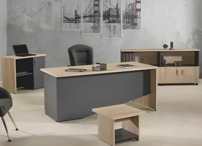 Gümüş Masa Takımı 325.162