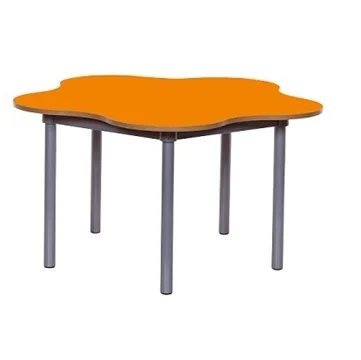 Ana Sınıfı Bulut Etkinlik Masası