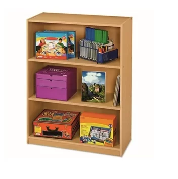 Anasınıfı Oyuncak Dolabı 35.011