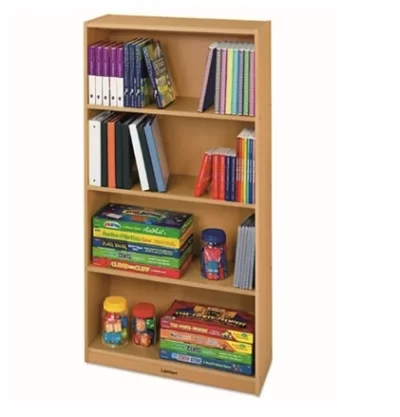 Kreş Materyal Dolabı 35.012