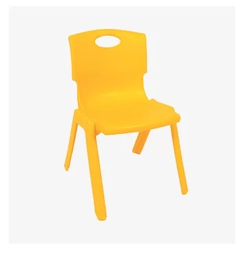 Anasınıfı Plastik Sandalye 30.028