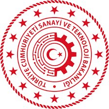 T.C. Sanayi ve Teknoloji Bakanlığı