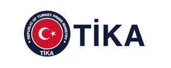 TİKA