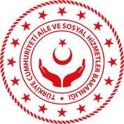 T.C. Aile, Çalışma ve Sosyal Hizmetler Bakanlığı