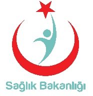 Sağlık Bakanlığı